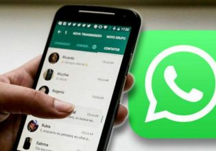 WhatsApp: Η νέα απάτη μέσω της εφαρμογής έρχεται απ’ την Ινδονησία