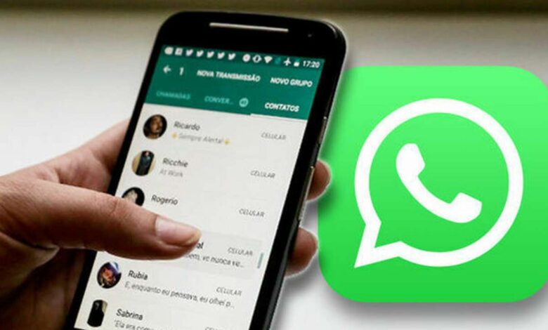 WhatsApp: Η νέα απάτη μέσω της εφαρμογής έρχεται απ’ την Ινδονησία