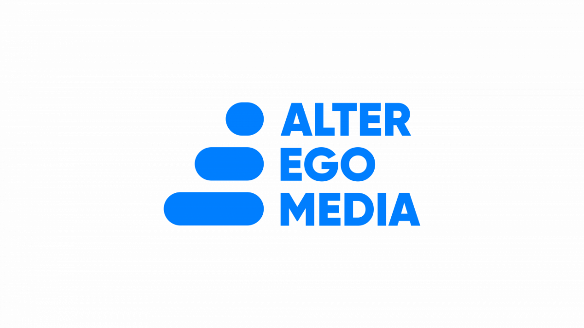 Alter Ego Media – Νέος Head of Data ο Κωνσταντίνος Μόκκας