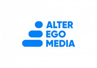 H Alter Ego Media ανακοίνωσε το νέο της Διοικητικό Συμβούλιο