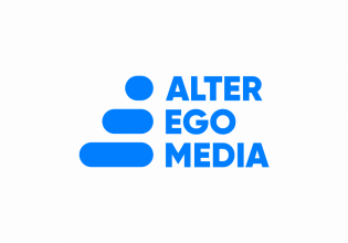 Alter Ego Media – Νέος Head of Data ο Κωνσταντίνος Μόκκας