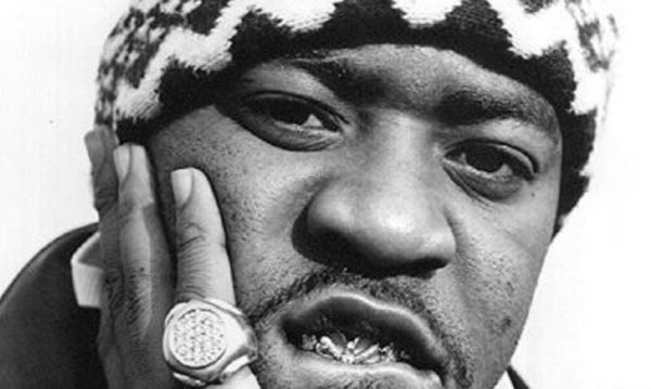 Ο Cappadonna από τους Wu-Tang Clan έρχεται στην Αθήνα με τις καυτές του ρίμες