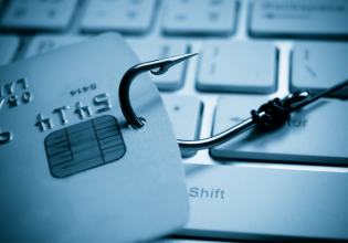 Greek Authorities Issue Safety Tips After Spike in ‘Phishing’ Scams