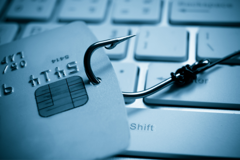 Greek Authorities Issue Safety Tips After Spike in ‘Phishing’ Scams