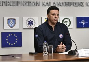 Παναθηναϊκός: Ξανά στο παρκέ της Uber Arena μετά την περσινή κατάκτηση της Euroleague (vid)