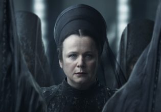 «Dune: Prophecy»: η εποποιία έρχεται στη μικρή οθόνη και έχει trailer