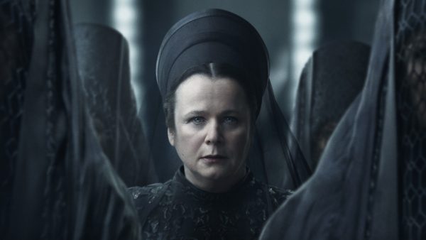 «Dune: Prophecy»: η εποποιία έρχεται στη μικρή οθόνη και έχει trailer