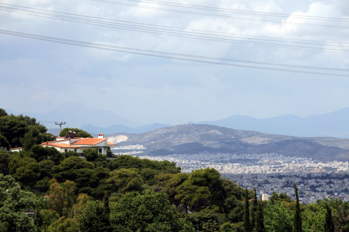 Καταπατημένα ακίνητα: Τα ψιλά γράμματα για την εξαγορά τους