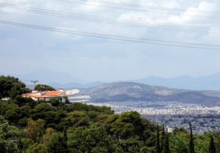 Καταπατημένα ακίνητα: Τα ψιλά γράμματα για την εξαγορά τους