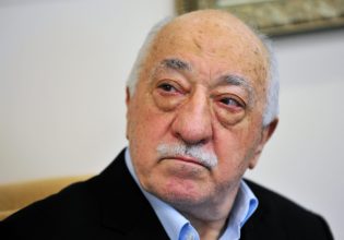 Erdogan’s Longtime Rival, Fethullah Gülen, Has Died