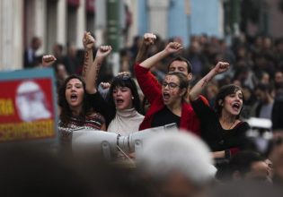 Brain drain: Με νύχια και με δόντια προσπαθεί η Πορτογαλία να κρατήσει τους νέους – Κίνητρα και φοροελαφρύνσεις