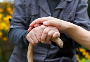 Αστικές παρεμβάσεις στον Δήμο Πυλαίας-Χορτιάτη προς ενίσχυση της πρόσβασης των ΑμεΑ