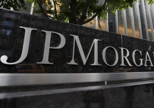 JPMorgan: Μηνύει πελάτες που έκλεψαν χιλιάδες δολάρια μέσω ενός τεχνικού προβλήματος