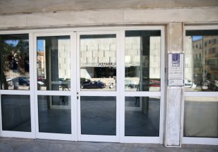 Κέρκυρα: «Ρε, οι εφοριακοί πρέπει να τρώνε δωρεάν»…