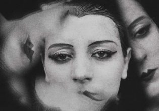 Kiki de Montparnasse: Η γυναίκα που κατέκτησε το μποέμ Παρίσι