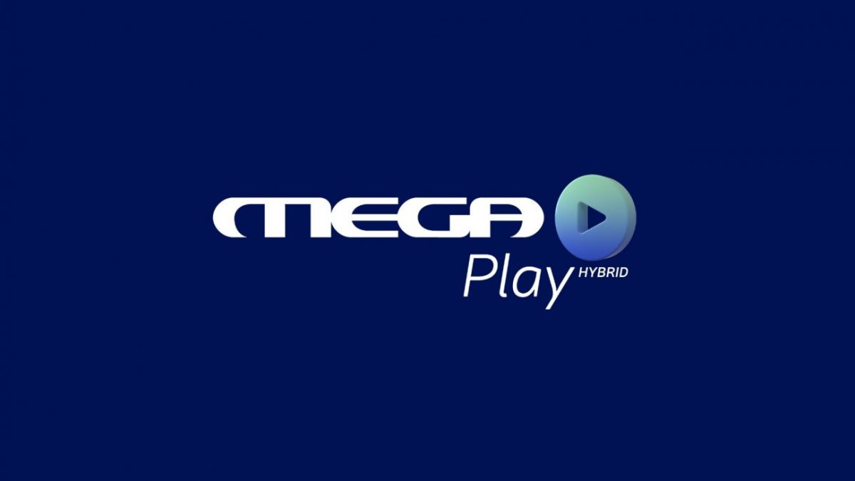 Μοναδικές αθλητικές αναμετρήσεις σε MEGA Play, megatv.com και inSports