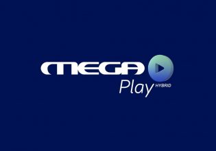 Μοναδικές αθλητικές αναμετρήσεις σε MEGA Play, megatv.com και inSports