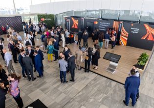 Mastercard: Athens Innovation Forum 2024 – Οδηγούμε μαζί την καινοτομία του μέλλοντος