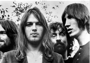 Pink Floyd: Πούλησαν τα δικαιώματά τους για 400 εκατ. δολάρια – Ποιος τα αγόρασε