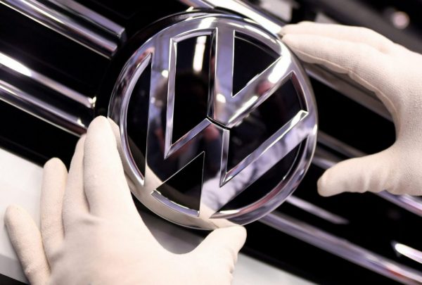 Η Volkswagen θα καταβάλει 23 εκατ. ευρώ στους πελάτες της στην Αυστρία για το σκάνδαλο Dieselgate