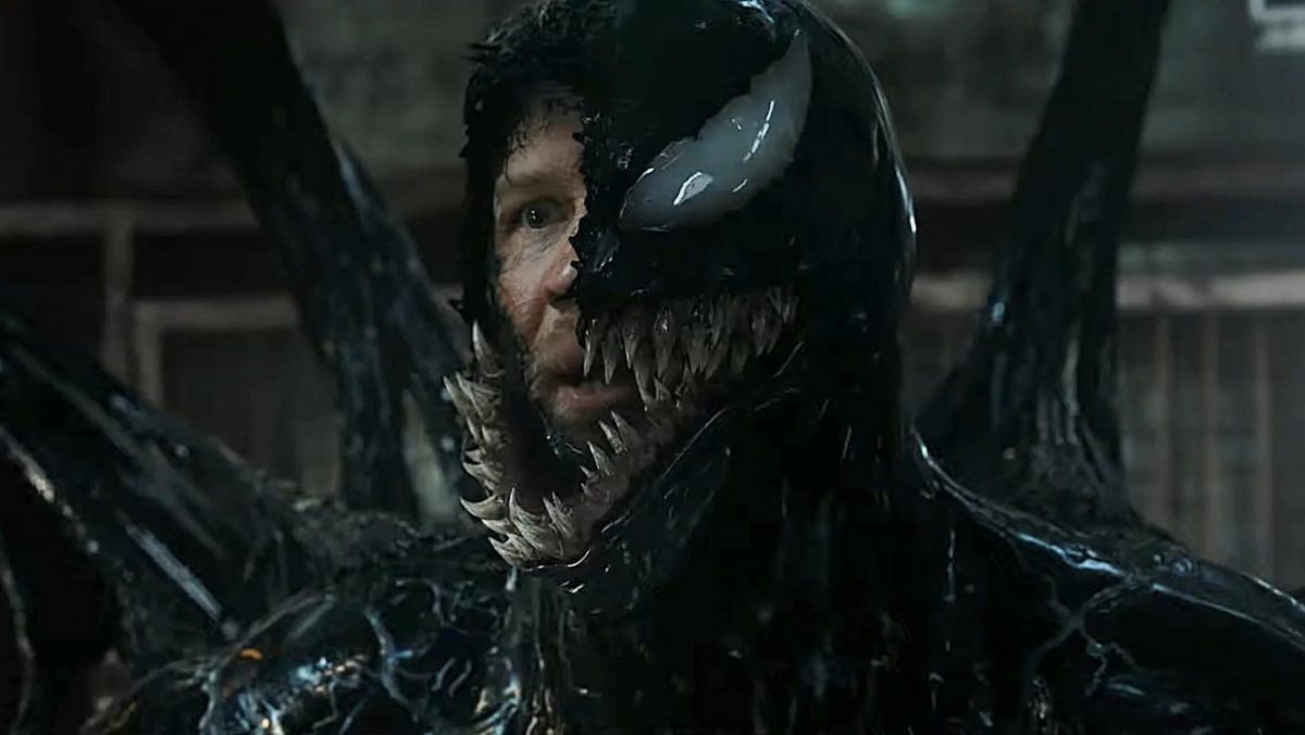 Venom: Ο τελευταίος χορός και τα σκαμπανεβάσματα της Marvel