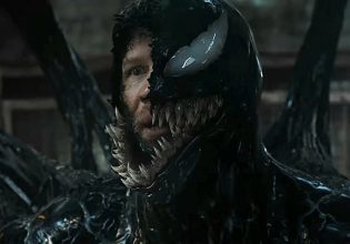 Venom: Ο τελευταίος χορός και τα σκαμπανεβάσματα της Marvel