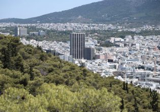 Αγορά ακινήτων: Απλησίαστες οι τιμές των νεόδμητων διαμερισμάτων – Ποιες είναι οι τάσεις