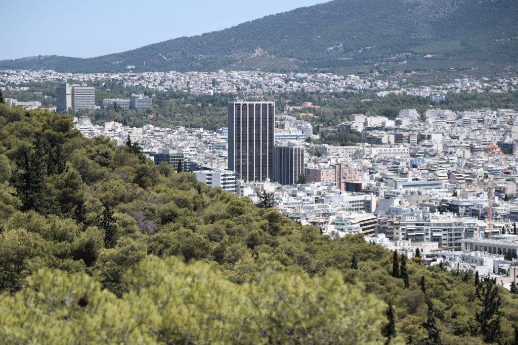 Αγορά ακινήτων: Απλησίαστες οι τιμές των νεόδμητων διαμερισμάτων – Ποιες είναι οι τάσεις