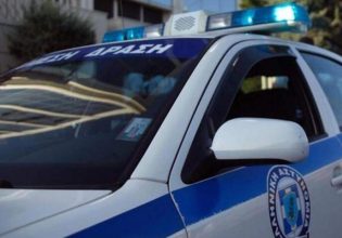 Κέρκυρα: Πώς δρούσε το κύκλωμα των εφοριακών – Ο κομβικός ρόλος του λογιστή και οι εκβιασμοί