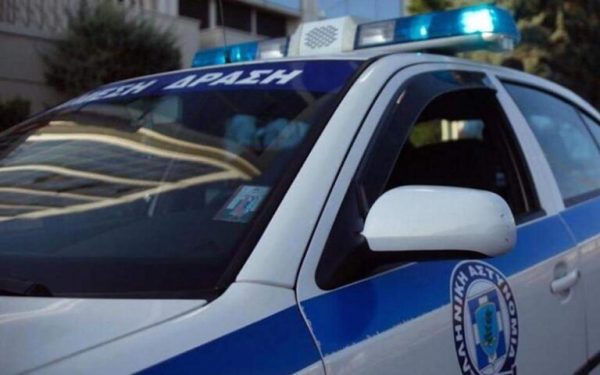 Κέρκυρα: Πώς δρούσε το κύκλωμα των εφοριακών – Ο κομβικός ρόλος του λογιστή και οι εκβιασμοί