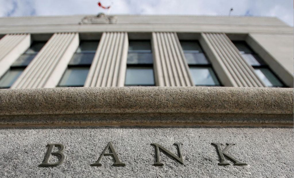 Alpha Bank: Τι «βλέπει» έκθεσή της για τις τράπεζες – Σε κρίσιμο σταυροδρόμι στην ΕΕ