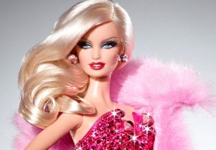 «Το βρώμικο μυστικό της Barbie»: Το ντοκιμαντέρ που αποκαλύπτει την σκοτεινή πλευρά της Mattel