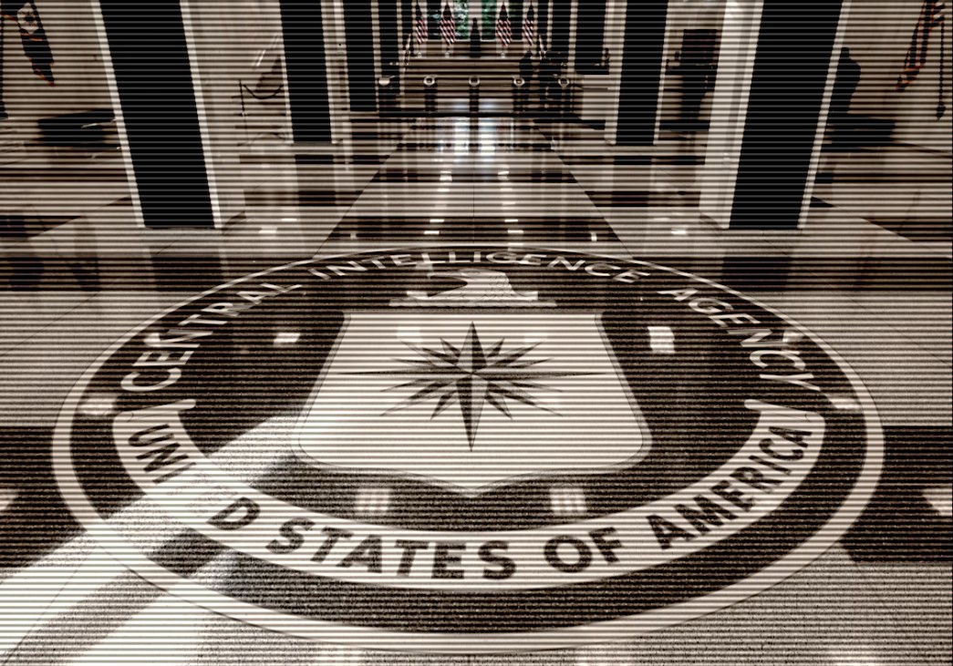 CIA: Αντιμέτωπη με το δικό της #MeToo – Καταδικάστηκε κατά συρροή βιαστής