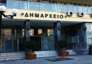 Σταθερά τα δημοτικά τέλη για το 2025 στο Δήμο Πειραιά