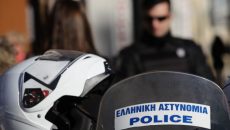 Συνελήφθη 45χρονος για το βιασμό 6χρονου κοριτσιού