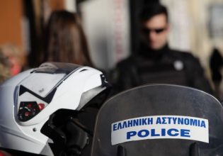 Συνελήφθη 45χρονος για το βιασμό 6χρονου κοριτσιού