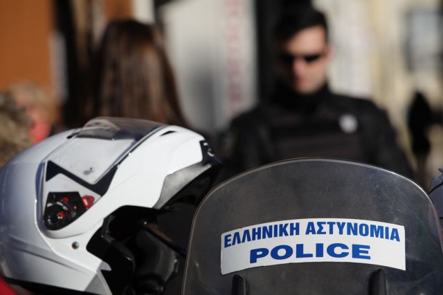 Συνελήφθη 45χρονος για το βιασμό 6χρονου κοριτσιού