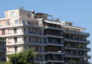 Ακίνητα: Πυρ ομαδόν για «μπόνους» δόμησης και εκτός σχεδίου – Παγώνουν επενδύσεις στο real estate