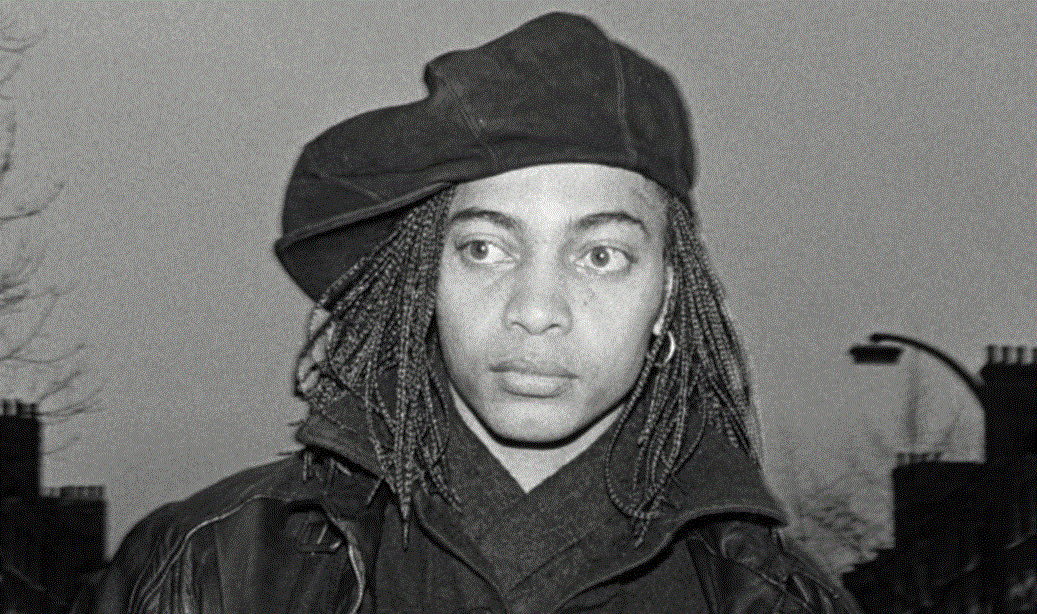 Terence Trent D’Arby – Η πτώση του τραγουδιστή που προοριζόταν να γίνει «ο νέος Prince»