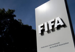 Ευρωπαϊκά πρωταθλήματα κατήγγειλαν τη FIFA για το βεβαρημένο καλεντάρι