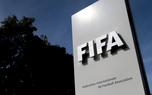 Ευρωπαϊκά πρωταθλήματα κατήγγειλαν τη FIFA για το βεβαρημένο καλεντάρι