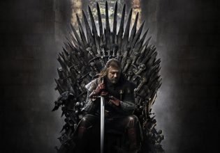 Game of Thrones: φρενίτιδα για το σύμβολο – το απίστευτο ποσό δημοπρασίας ζαλίζει