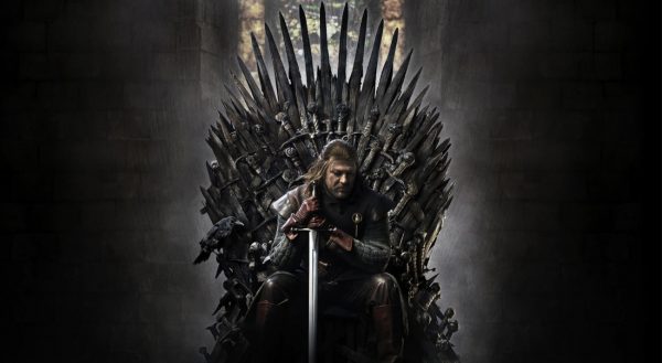 Game of Thrones: φρενίτιδα για το σύμβολο – το απίστευτο ποσό δημοπρασίας ζαλίζει