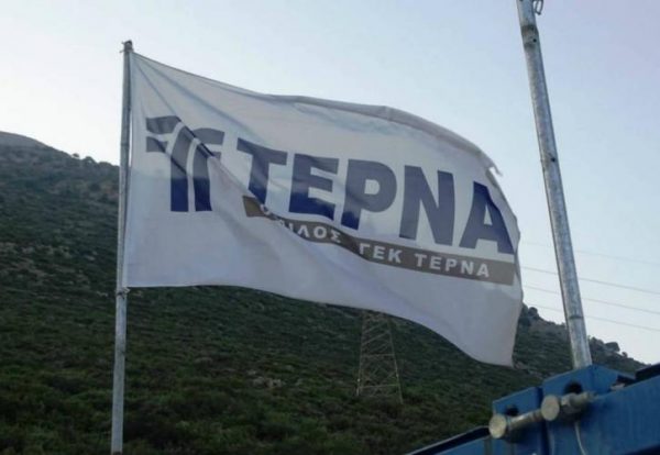 ΓΕΚ ΤΕΡΝΑ: Χτίζει νέες υπεραξίες στις υποδομές και παραχωρήσεις