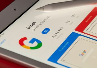 Google: Χάνει το προβάδισμα στο… googlάρισμα