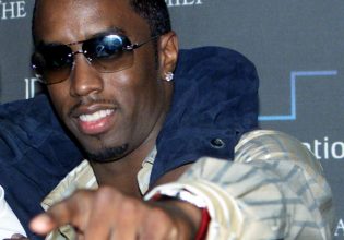 Sean Diddy Combs: Εφτά νέες αγωγές – 13χρονη καταγγέλει βιασμό από με δύο ακόμη celebrities