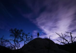 Τα ζώδια σήμερα: Δεν είσαι με τα καλά σου, μου φαίνεται