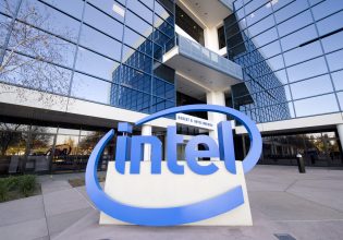 Intel: Το Ευρωπαϊκό Δικαστήριο σβήνει πρόστιμο 1,06 δισ. ευρώ