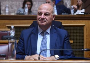 Τσιάρας: Έχει διασφαλιστεί η συνέχεια των πόρων για την καταβολή ενισχύσεων από τον ΟΠΕΚΕΠΕ