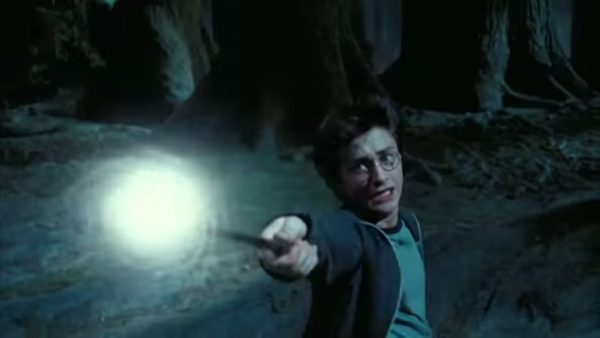 Ο «Harry Potter» θα γίνει τηλεοπτική σειρά